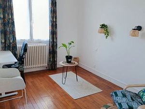 Location bureau espace de travail cabinet