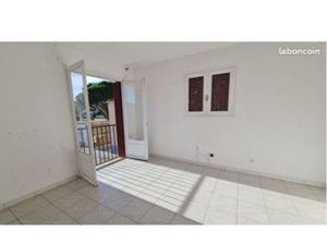 Maison 71m2 cœur village