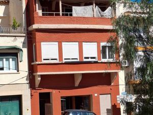 Vends bastide catalane typique