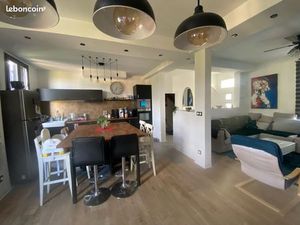 ? Maison à vendre – Marbache (54820)