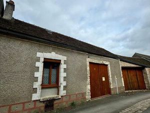 Maison 4 pièces 78 m²