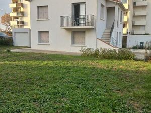 Maison immeuble 4face particulier à particulier