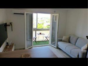 Studio 22m2 rénover à neuf