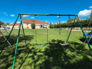 Pavillon individuelle 115m2 dont 95 habitable