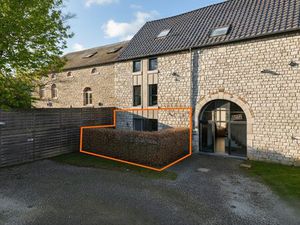 Appartement à vendre à Aywaille € 259.000 (LIXQ6) - SCHMIDTIMMO | Zimmo