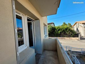 Appartement Valence 43 m2