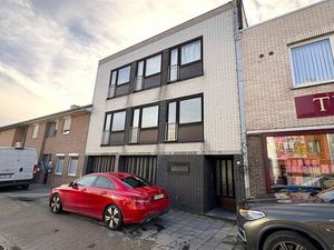 Bien professionnel à vendre à Heule € 430.000 (LIZL8) - Century 21 - Via Plus | Zimmo