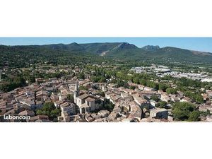 Maison 6 pièces 130 m²