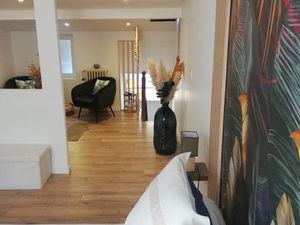 Appartement hyper centre