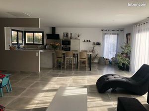 Maison à vendre Laroque des alberes