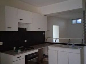 Maison de village a Tourves