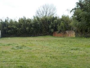 Terrain 536 m² Saint Medard En Jalles