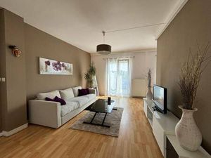 ORPI Cegit Immo Compiegne