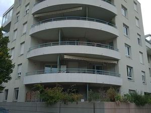 Vds beau deux pièces