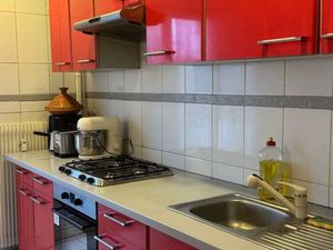 APPARTEMENT T4 75 m2 PARC DU CHATEAU ILLZACH