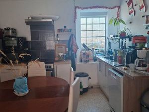 Appartement 1 ch proche du centre