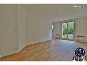 Appartement 41 m² Maintenon