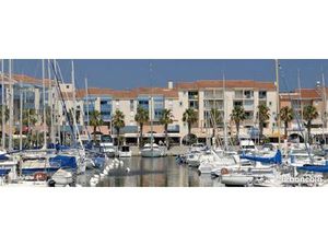 Fond de commerce restaurant