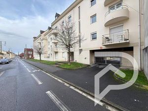 STEPHANE PLAZA - ESTREES SAINT DENIS