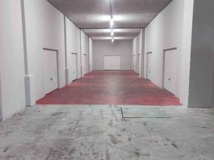 Local stockage sécurisé wifi de 30 à 140m²