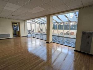 Locaux professionnels 74 m² PERPIGNAN