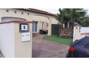 T6 Technosud perpignan sud