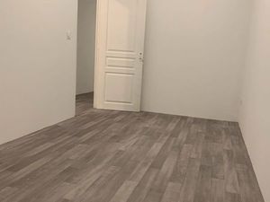 Maison 5 pièces 150m carré