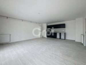 ORPI DHOURY Breuil-Le-Vert