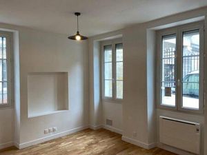 ORPI Cegit Immo Compiegne