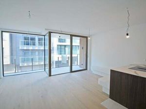 Appartement à louer à Knokke € 1.175 (LJ06E) | Zimmo