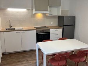 T2 - 39m2 proche Reims centre - meublé