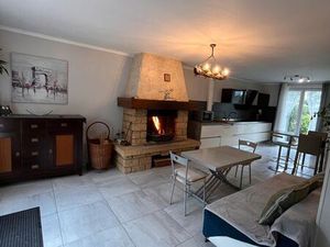 Maison 6 pièces 135m2