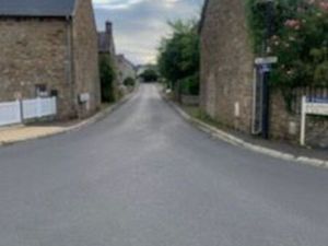 Maison direct propriétaire