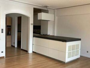 Appartement à vendre à Borgerhout € 219.000 (LIZI9) - Immoderna | Zimmo