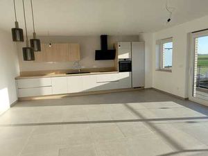 Appartement à louer - Brugelette