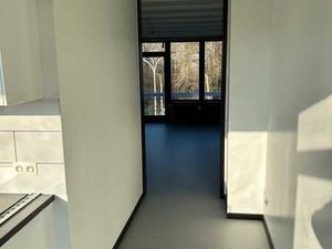 Bel appt 2CH rénové