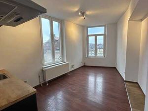 Appartement 3 pièces à louer