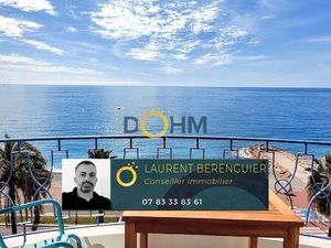 Studio 1 pièce 42 m²