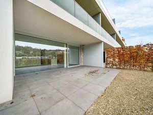 Appartement à vendre à Hermalle-sous-Argenteau € 304.800 (LIZPJ) - Agence Immobiliere Vane