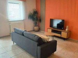 Nouvel appartement PEB A