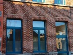 Appartement rénové 1 Chambre Tournai