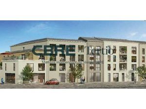 Local commercial à vendre