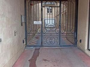 Local Divers 15 m² CAEN