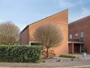 Maison à vendre à Helchteren € 309.000 (LIZNJ) - Immo Verslegers | Zimmo