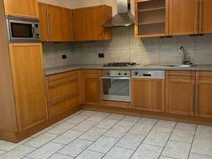 Maison à louer à Mons