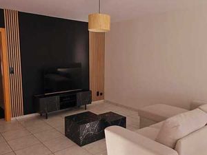 NOUVELLE MAISON 4 CH  PRIX NEGOCIABLE