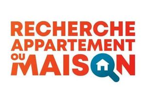 Recherche maison a louer