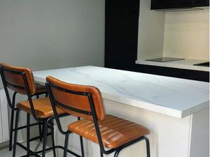 Studio centre ville de Dole