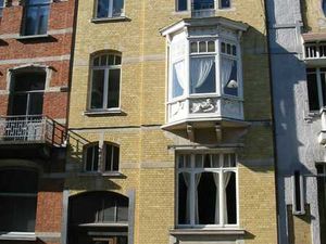 COUP DE COEUR - appartement Duplex