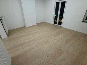 À Louer : Appartement Duplex Rénové